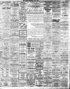 Hamilton Advertiser Saturday 01 June 1907 Page 2