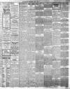 Hamilton Advertiser Saturday 01 June 1907 Page 4