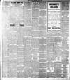 Hamilton Advertiser Saturday 01 June 1907 Page 6