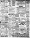 Hamilton Advertiser Saturday 01 June 1907 Page 8