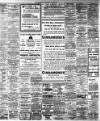 Hamilton Advertiser Saturday 22 June 1907 Page 2