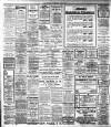 Hamilton Advertiser Saturday 22 June 1907 Page 8