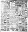 Hamilton Advertiser Saturday 03 August 1907 Page 2