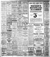 Hamilton Advertiser Saturday 03 August 1907 Page 8
