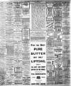 Hamilton Advertiser Saturday 07 December 1907 Page 2