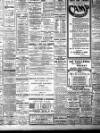 Hamilton Advertiser Saturday 07 December 1907 Page 8