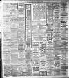 Hamilton Advertiser Saturday 21 December 1907 Page 2