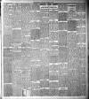 Hamilton Advertiser Saturday 21 December 1907 Page 5