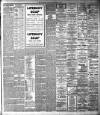 Hamilton Advertiser Saturday 21 December 1907 Page 7