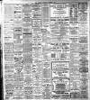 Hamilton Advertiser Saturday 21 December 1907 Page 8