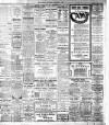 Hamilton Advertiser Saturday 28 December 1907 Page 8