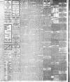 Hamilton Advertiser Saturday 04 January 1908 Page 4