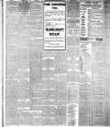 Hamilton Advertiser Saturday 04 January 1908 Page 7