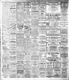 Hamilton Advertiser Saturday 04 January 1908 Page 8