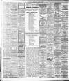 Hamilton Advertiser Saturday 11 January 1908 Page 2