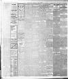 Hamilton Advertiser Saturday 11 January 1908 Page 4