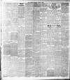 Hamilton Advertiser Saturday 11 January 1908 Page 6