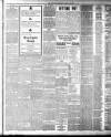 Hamilton Advertiser Saturday 11 January 1908 Page 7