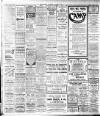 Hamilton Advertiser Saturday 11 January 1908 Page 8