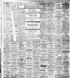 Hamilton Advertiser Saturday 18 January 1908 Page 2