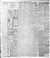 Hamilton Advertiser Saturday 18 January 1908 Page 4