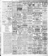 Hamilton Advertiser Saturday 18 January 1908 Page 8