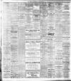 Hamilton Advertiser Saturday 25 January 1908 Page 2