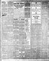 Hamilton Advertiser Saturday 25 January 1908 Page 7