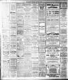 Hamilton Advertiser Saturday 25 January 1908 Page 8