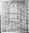 Hamilton Advertiser Saturday 01 February 1908 Page 2