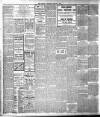 Hamilton Advertiser Saturday 01 February 1908 Page 4
