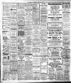 Hamilton Advertiser Saturday 01 February 1908 Page 8