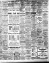 Hamilton Advertiser Saturday 08 February 1908 Page 2