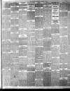 Hamilton Advertiser Saturday 08 February 1908 Page 5