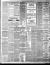 Hamilton Advertiser Saturday 08 February 1908 Page 7