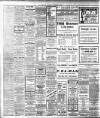 Hamilton Advertiser Saturday 15 February 1908 Page 2