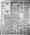 Hamilton Advertiser Saturday 15 February 1908 Page 7