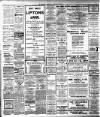 Hamilton Advertiser Saturday 15 February 1908 Page 8