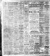 Hamilton Advertiser Saturday 22 February 1908 Page 2