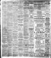 Hamilton Advertiser Saturday 29 February 1908 Page 2