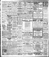 Hamilton Advertiser Saturday 29 February 1908 Page 8