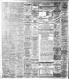 Hamilton Advertiser Saturday 07 March 1908 Page 2