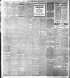 Hamilton Advertiser Saturday 07 March 1908 Page 6