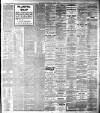 Hamilton Advertiser Saturday 07 March 1908 Page 7