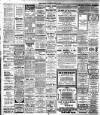 Hamilton Advertiser Saturday 07 March 1908 Page 8