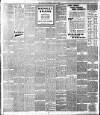 Hamilton Advertiser Saturday 14 March 1908 Page 6