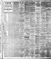 Hamilton Advertiser Saturday 14 March 1908 Page 7