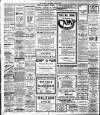 Hamilton Advertiser Saturday 14 March 1908 Page 8