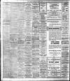 Hamilton Advertiser Saturday 21 March 1908 Page 2