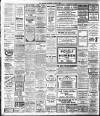 Hamilton Advertiser Saturday 21 March 1908 Page 8